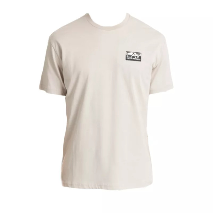 EA7 Emporio Armani Tee-shirt EA7 Emporio Armani