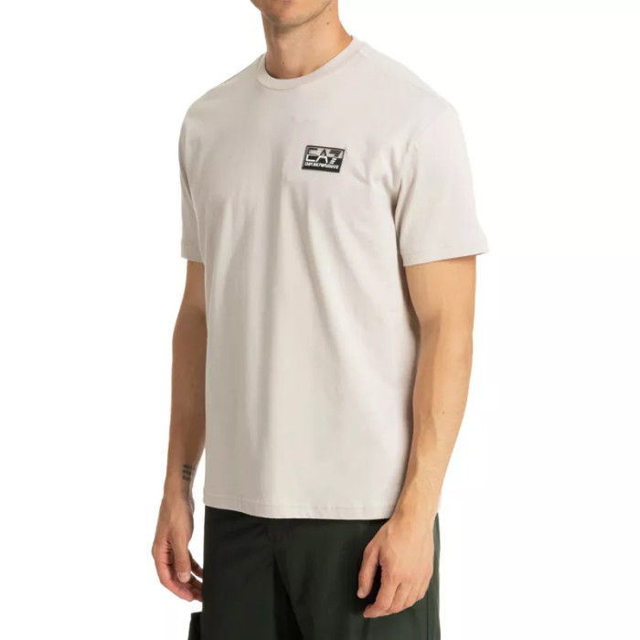 EA7 Emporio Armani Tee-shirt EA7 Emporio Armani