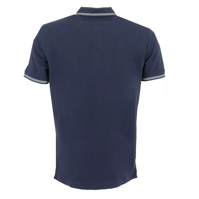 EA7 Emporio Armani Polo EA7 Emporio Armani