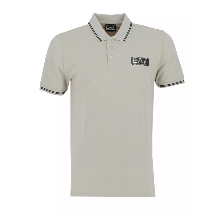 EA7 Emporio Armani Polo EA7 Emporio Armani