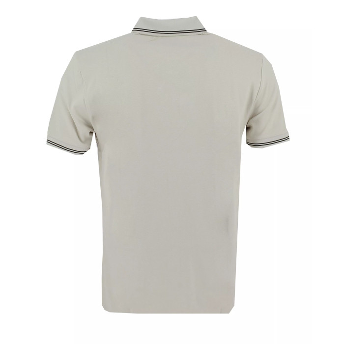 EA7 Emporio Armani Polo EA7 Emporio Armani