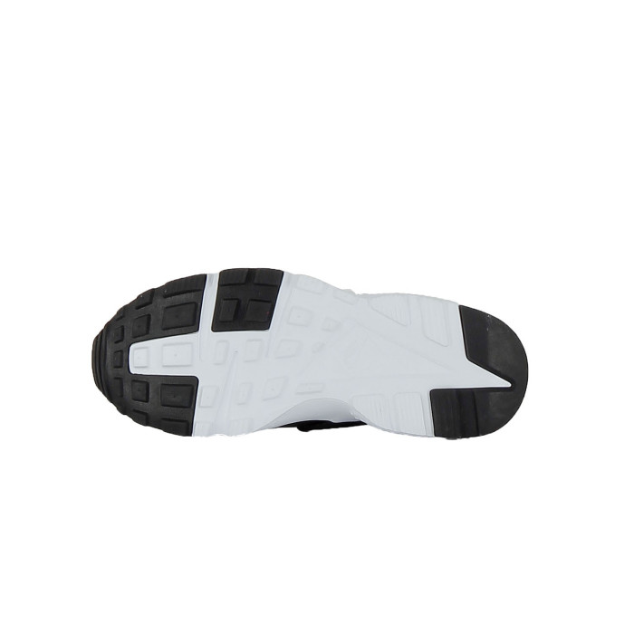 Basket Nike Huarache Run Print Junior - Ref. 704946-004