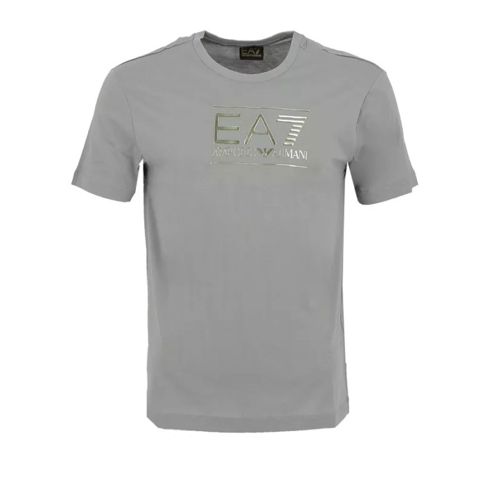 EA7 Emporio Armani Tee-shirt EA7 Emporio Armani