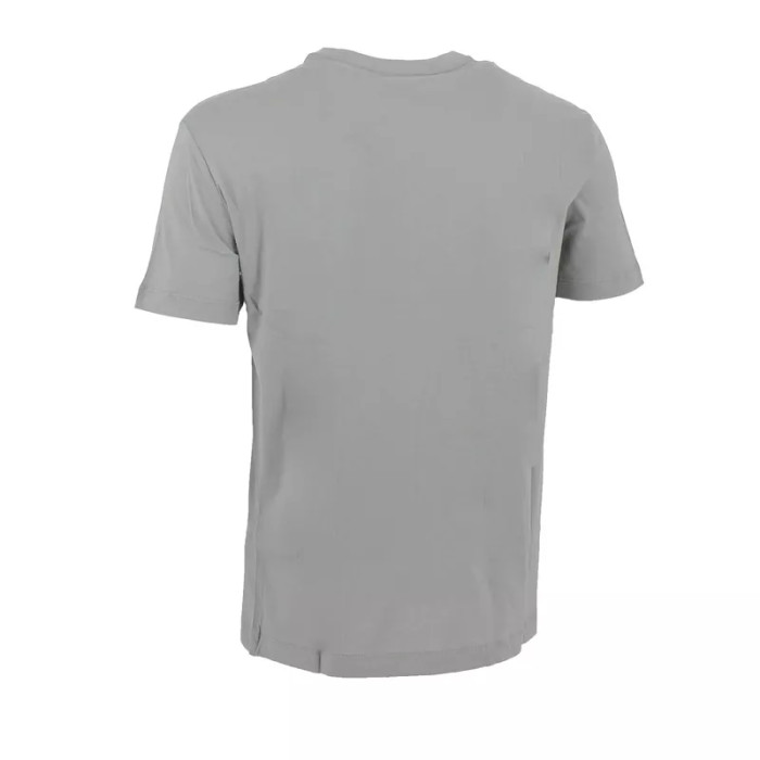 EA7 Emporio Armani Tee-shirt EA7 Emporio Armani