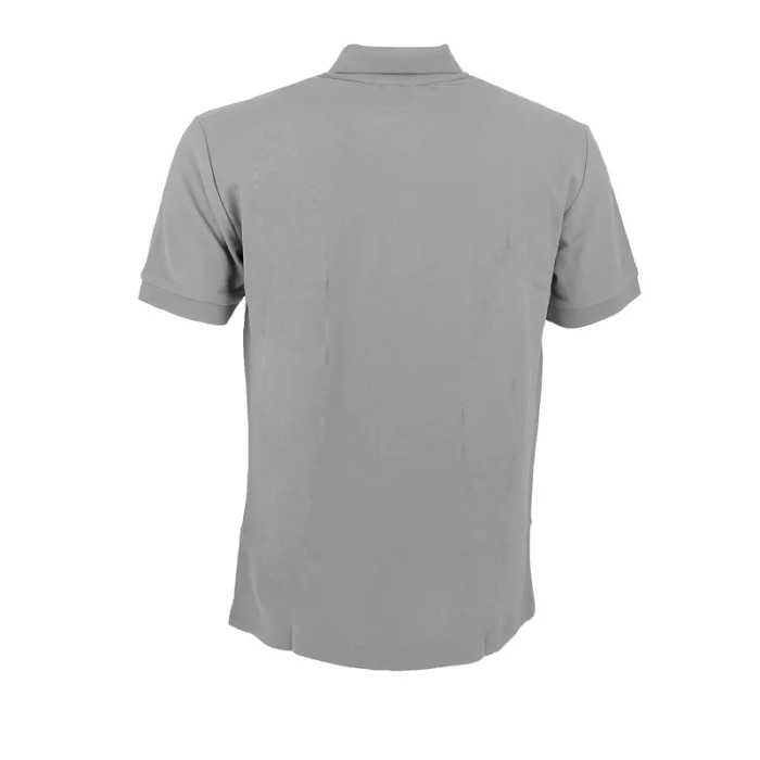 EA7 Emporio Armani Polo EA7 Emporio Armani