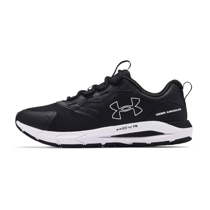 Under Armour Basket Under Armour UA HOVR SONIC STREET