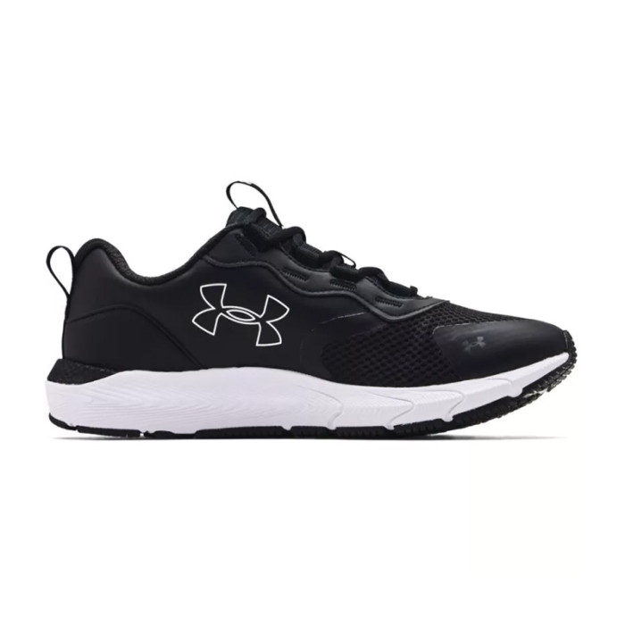 Under Armour Basket Under Armour UA HOVR SONIC STREET