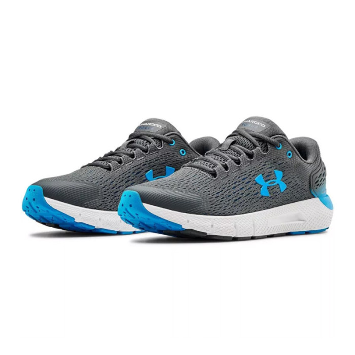 Basket Under Armour CHARGED ROGUE 2