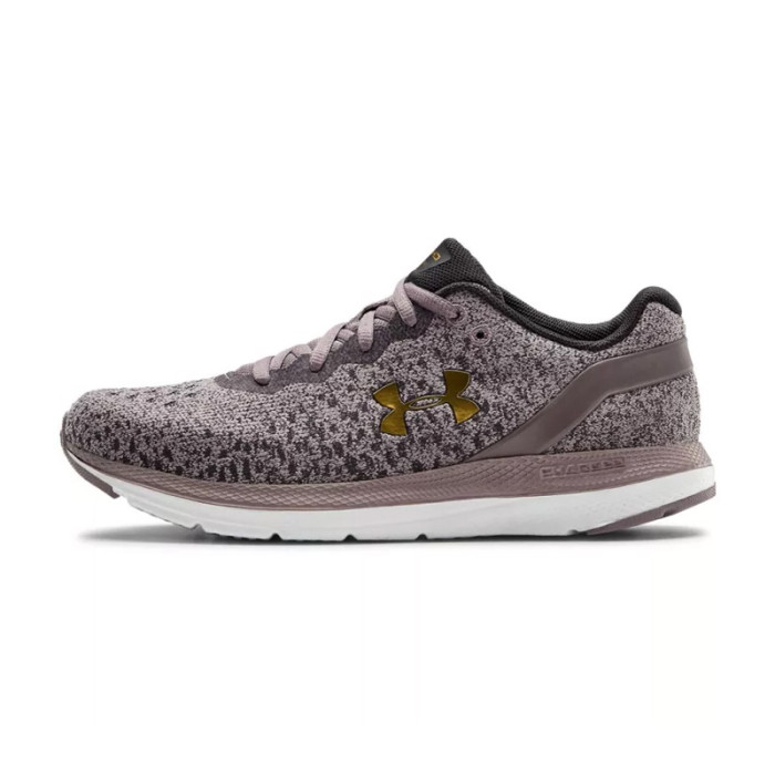 Under Armour Basket Under Armour CHARGED IMPULSE KNIT