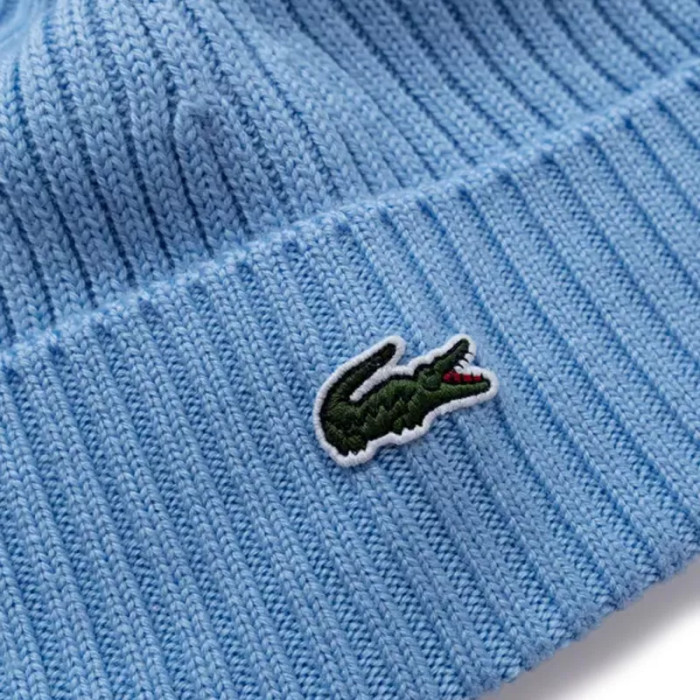  Bonnet Lacoste