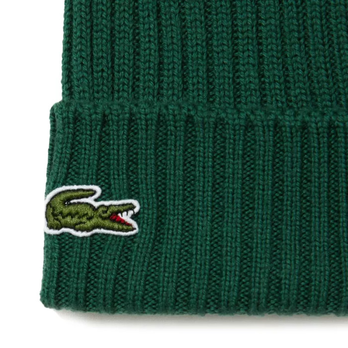  Bonnet Lacoste