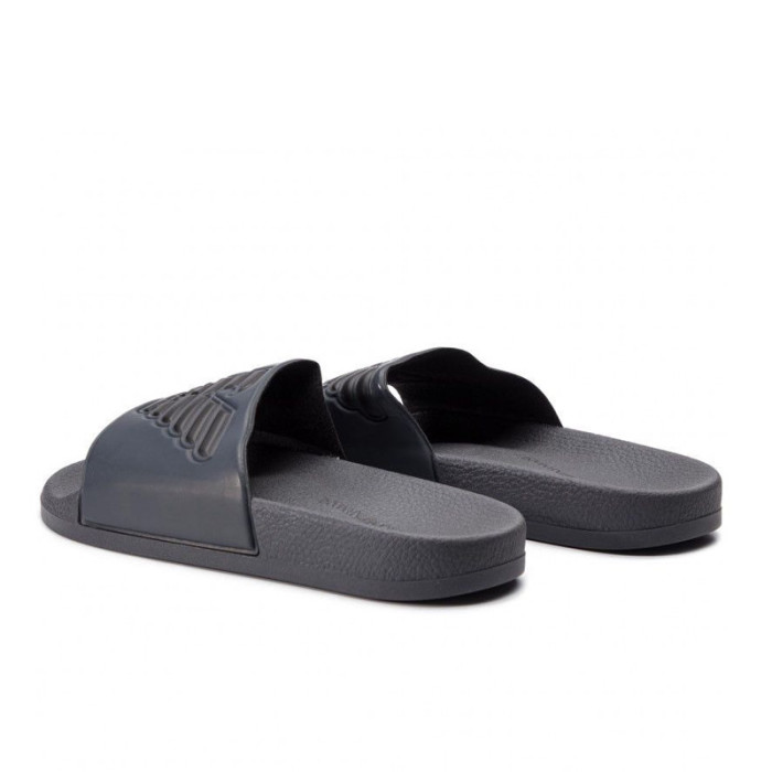 Sandale EA7 Emporio Armani