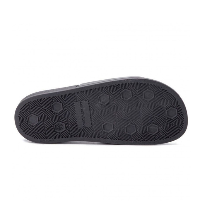 Sandale EA7 Emporio Armani