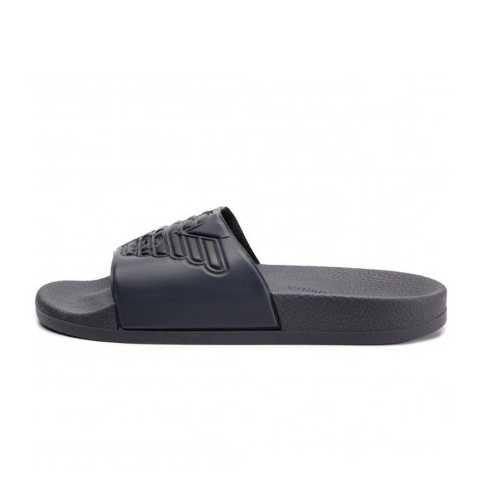 EA7 Emporio Armani Sandale EA7 Emporio Armani - X4PS01-XL828-00007