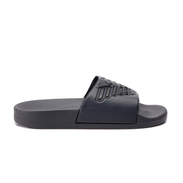 Sandale EA7 Emporio Armani