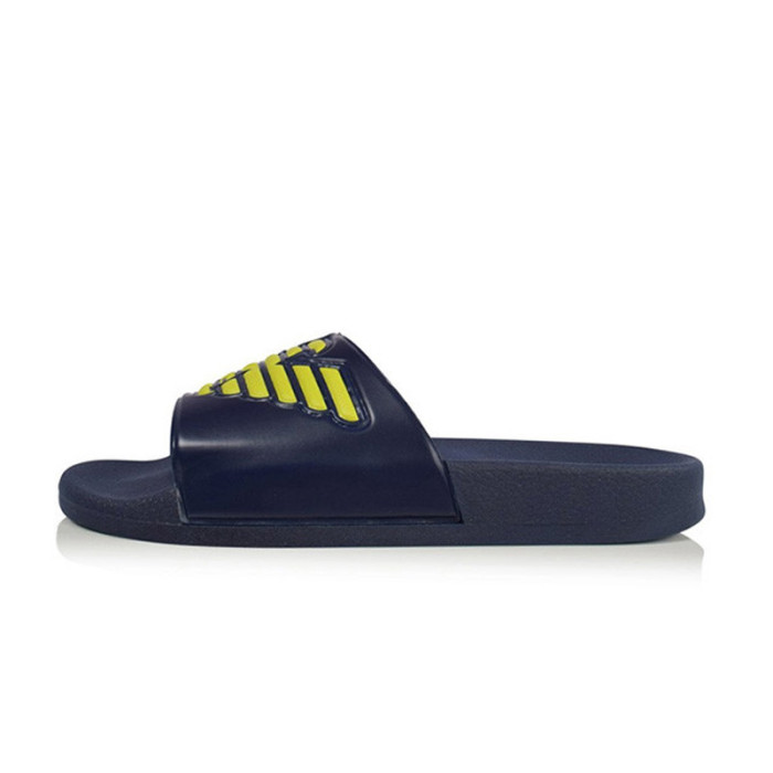 EA7 Emporio Armani Sandale EA7 Emporio Armani - X4PS01-XL828-00285