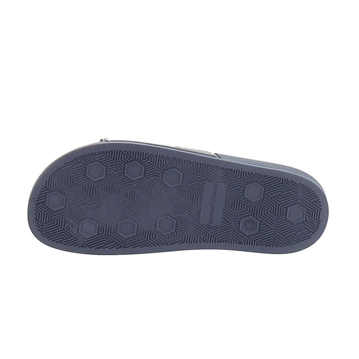 Sandale EA7 Emporio Armani