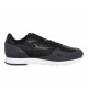 Basket Reebok Classic Leather MO - Ref. BS5146