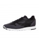 Basket Reebok Classic Leather MO - Ref. BS5146