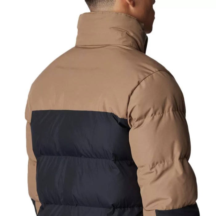 Columbia Parka Columbia MARQUAM PEAK FUSION