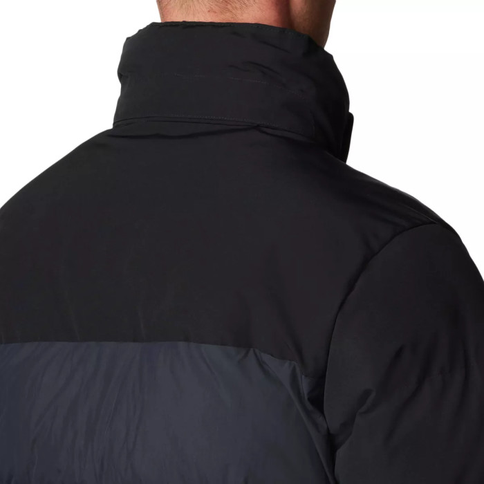 Columbia Parka Columbia MARQUAM PEAK FUSION