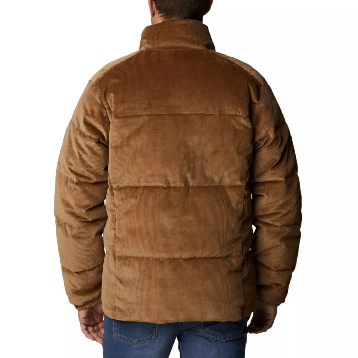 Columbia Blouson Columbia CORDUROY