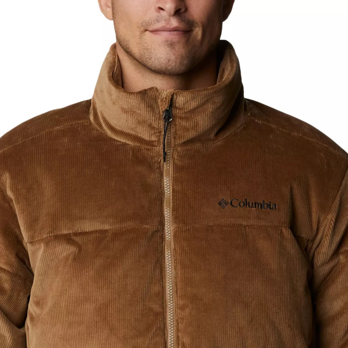 Columbia Blouson Columbia CORDUROY