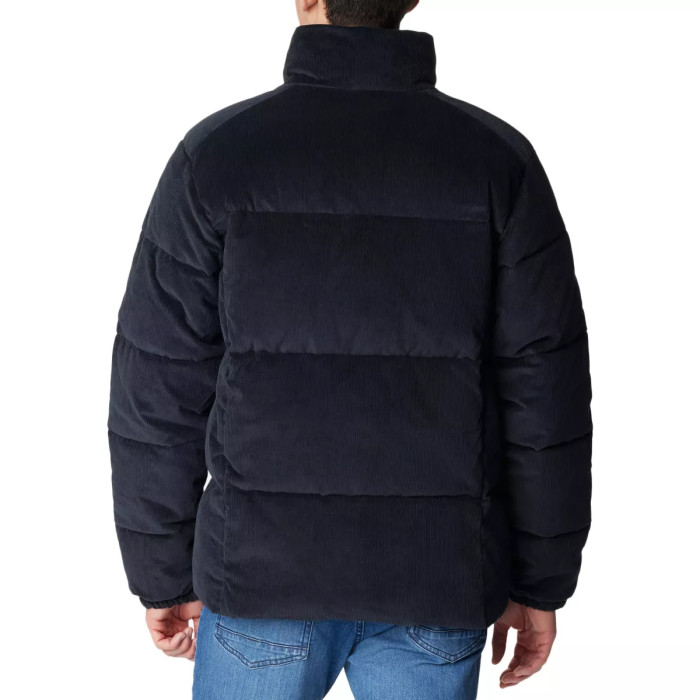 Columbia Blouson Columbia CORDUROY