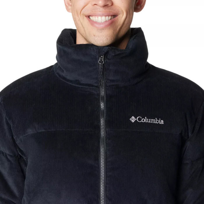 Columbia Blouson Columbia CORDUROY