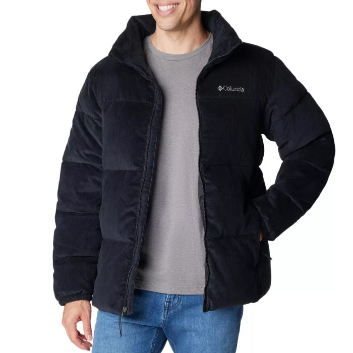 Columbia Blouson Columbia CORDUROY