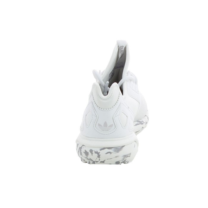 Basket adidas Originals Tubular Runner - Ref. F37531