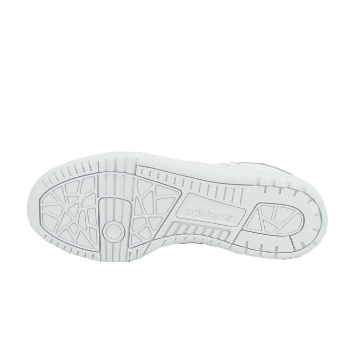 Basket adidas Originals M Attitude Revive - Ref. S75197