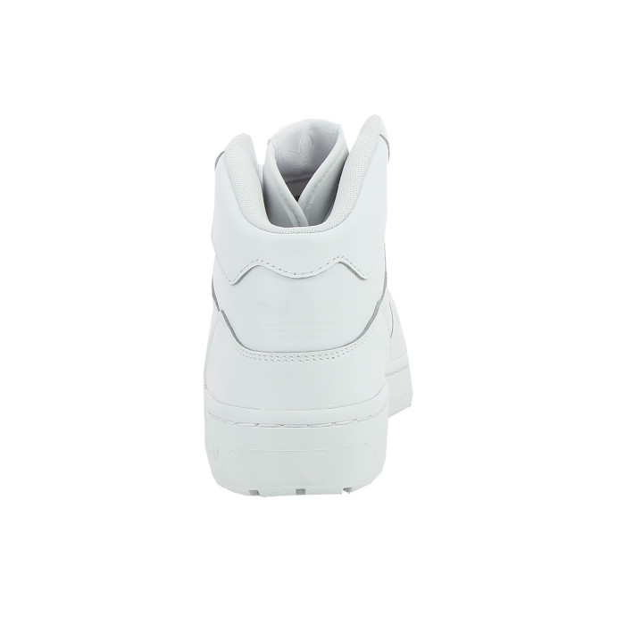 Basket adidas Originals M Attitude Revive - Ref. S75197