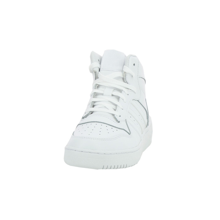Basket adidas Originals M Attitude Revive - Ref. S75197