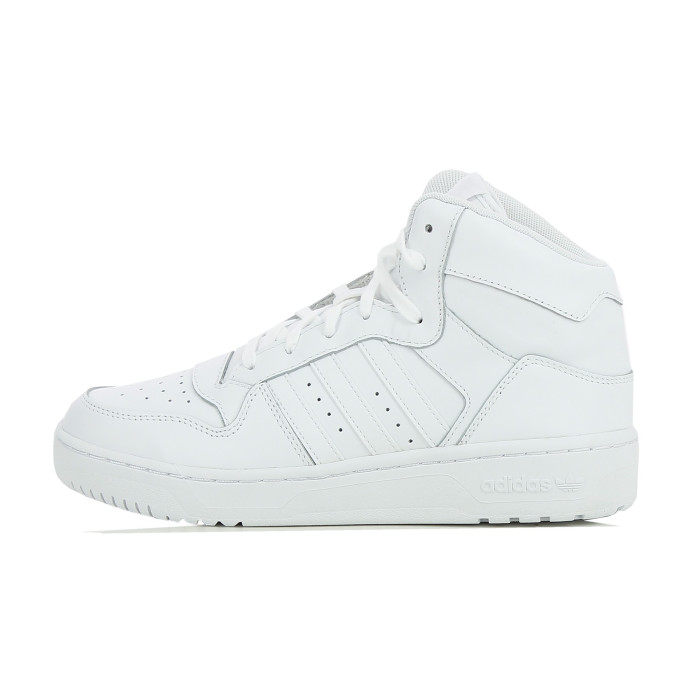 Basket adidas Originals M Attitude Revive - Ref. S75197