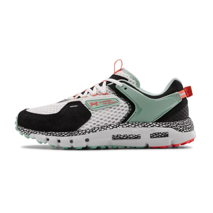 Under Armour Basket Under Armour HOVR SUMMIT