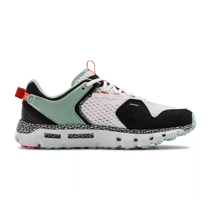 Under Armour Basket Under Armour HOVR SUMMIT