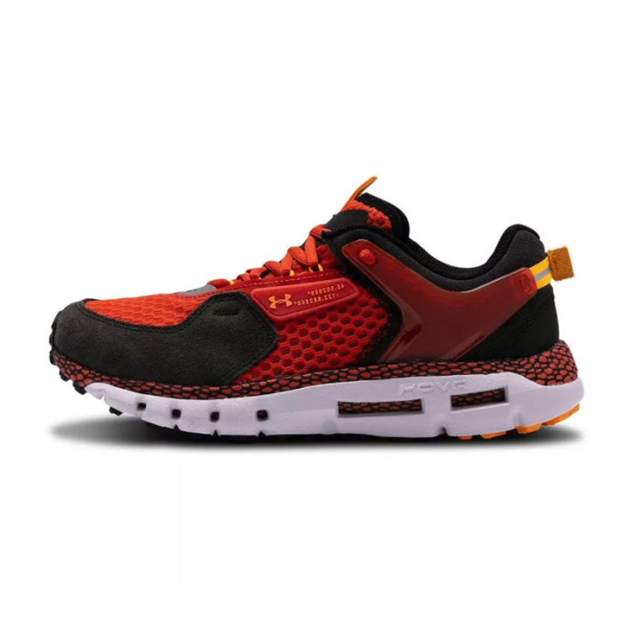 Under Armour Basket Under Armour HOVR SUMMIT