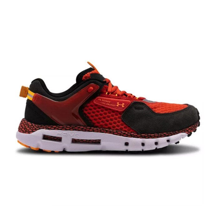 Basket Under Armour HOVR SUMMIT