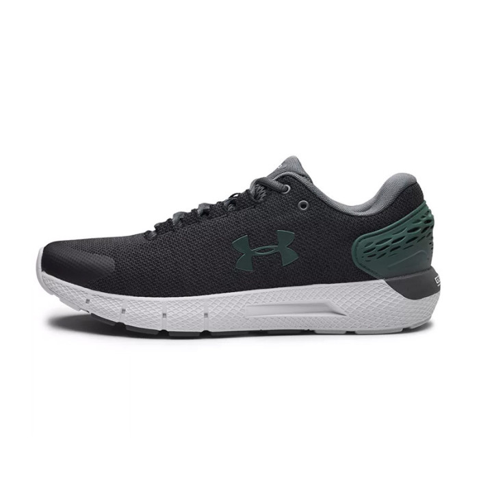 Basket Under Armour CHARGED ROGUE 2 TWIST