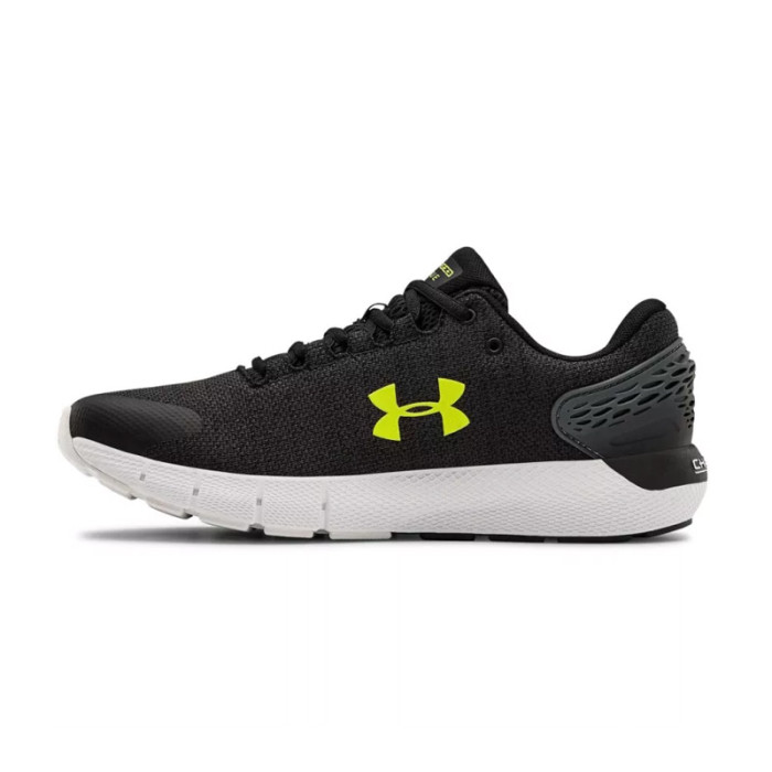 Under Armour Basket Under Armour CHARGED ROGUE 2 TWIST