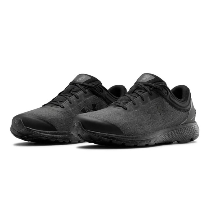 Basket Under Armour CHARGED ESCAPE 3 EVO