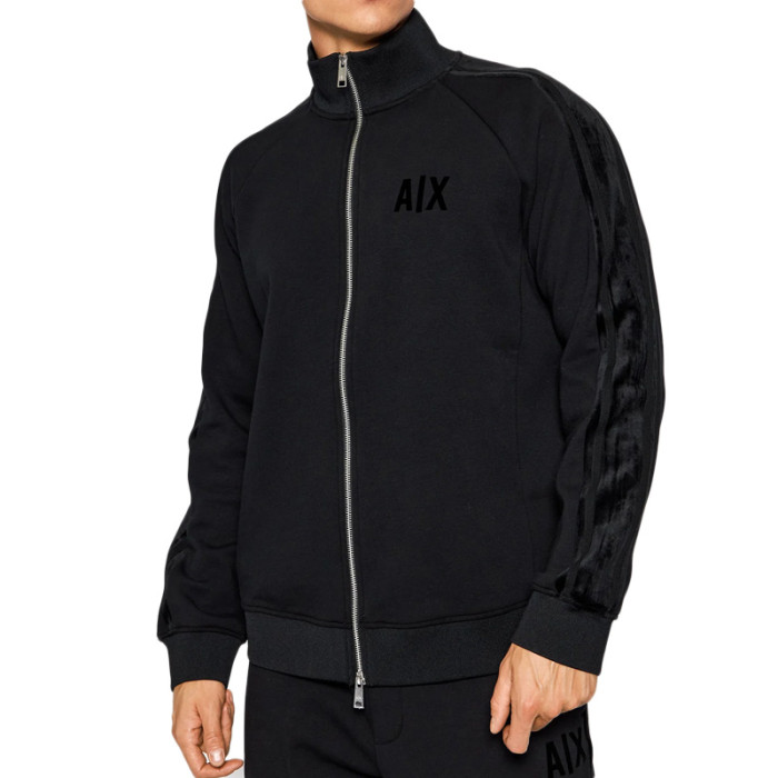 Armani Exchange Sweat Armani Exchange