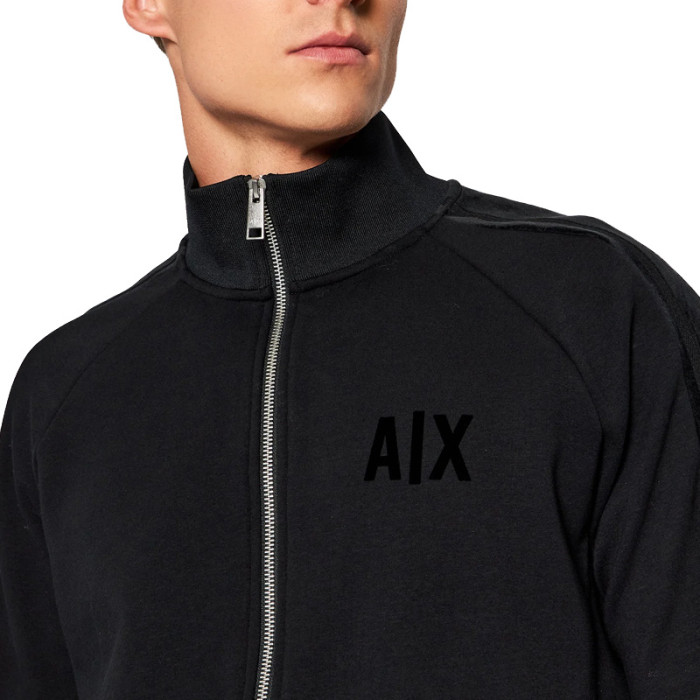 Armani Exchange Sweat Armani Exchange