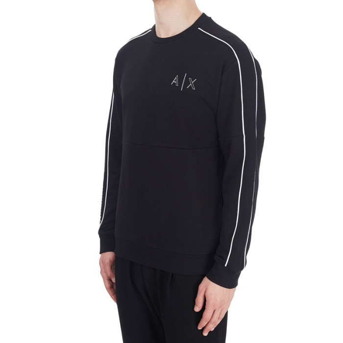 Sweat Armani Exchange