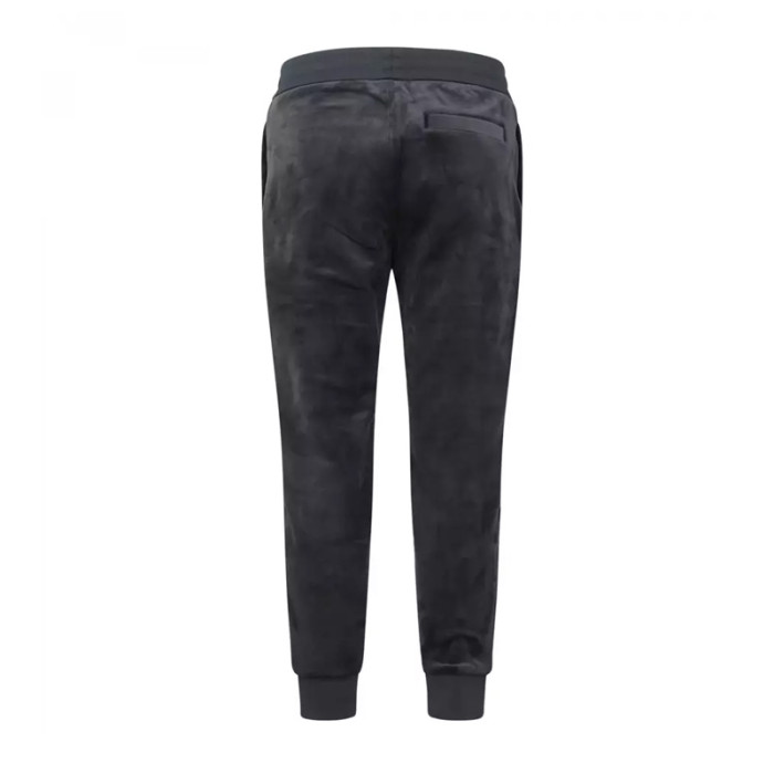 Pantalon de survêtement Armani Exchange