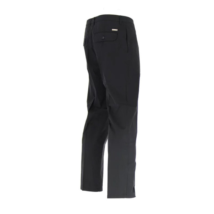 Armani Exchange Pantalon Armani Exchange