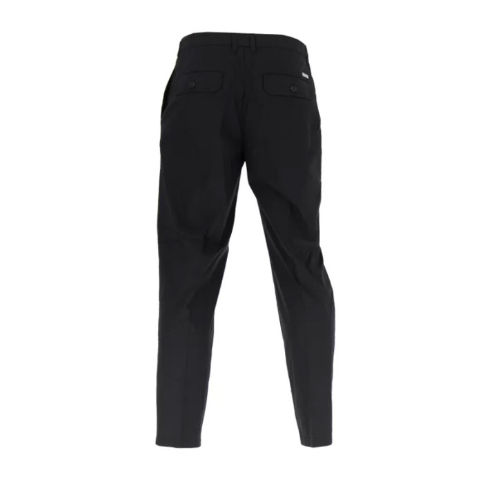 Armani Exchange Pantalon Armani Exchange