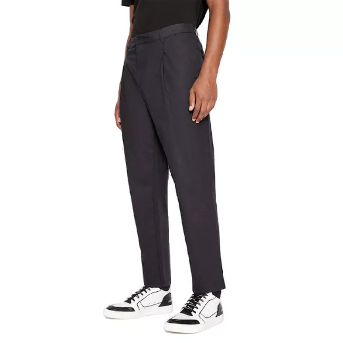 Armani Exchange Pantalon Armani Exchange