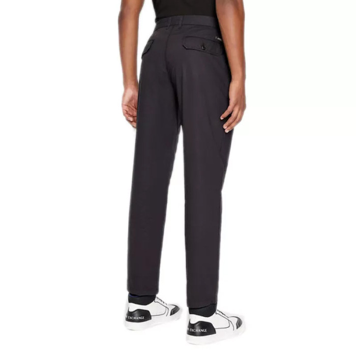 Armani Exchange Pantalon Armani Exchange